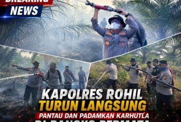 headline-foto