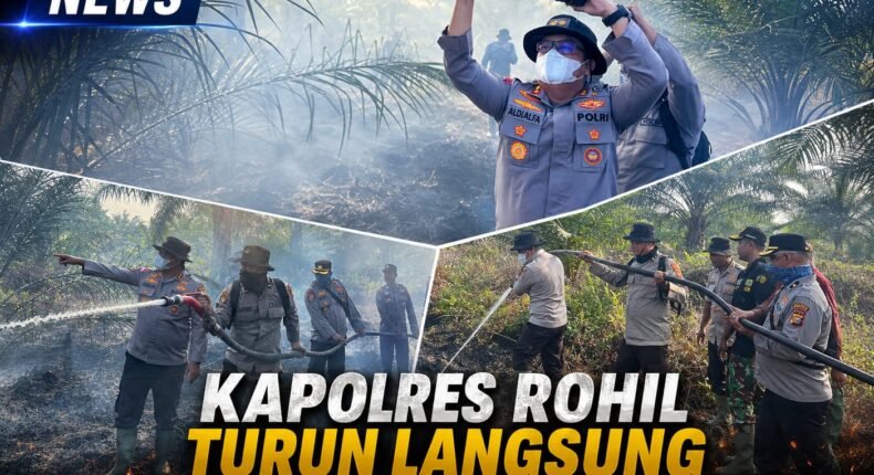 foto slider headline