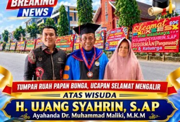headline-foto