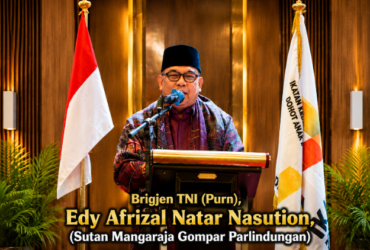 headline-foto
