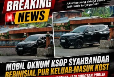 headline-foto