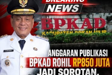 headline-foto