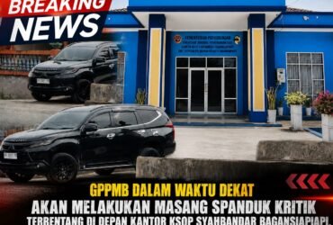 headline-foto
