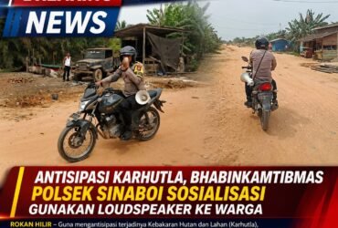 headline-foto