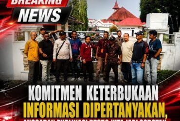 headline-foto