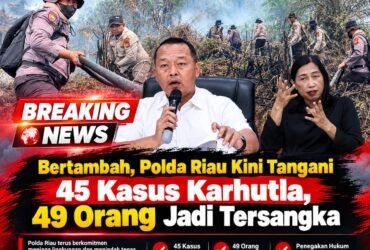 headline-foto