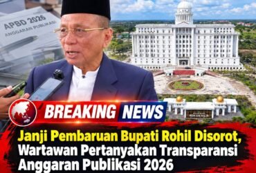 headline-foto