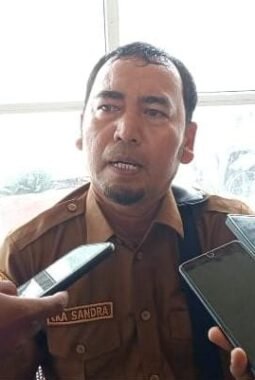 Publikasi Disdik Rohil Telan Anggaran Ratusan Juta, Media Online Disebut Tak Kebagian Porsi
