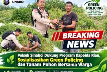 headline-foto