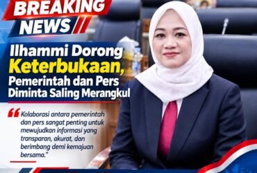 headline-foto
