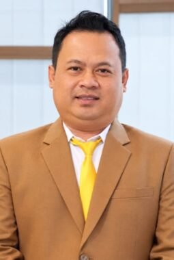 Antrean Solar Subsidi Mengular di Bagansiapiapi, PT SPRH Dorong Penambahan Kuota