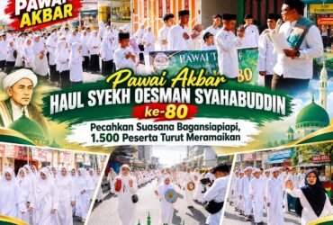 headline-foto