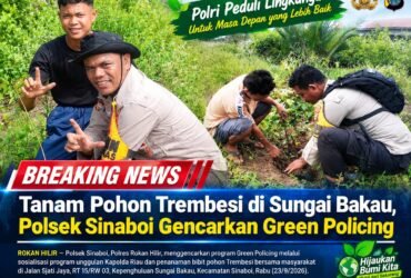 headline-foto