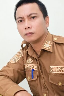 Bantah Tudingan Minta Uang Rp3 Juta, Penghulu Sungai Bakau: Pemberhentian Kadus VI Sudah Melalui Mekanisme