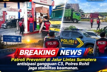 headline-foto
