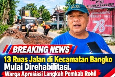 headline-foto