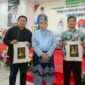 Oplus_16908288