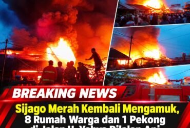 headline-foto
