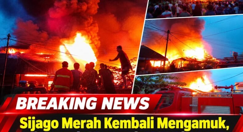 foto slider headline