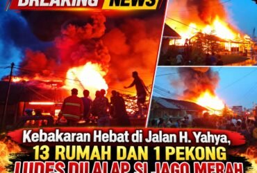 headline-foto
