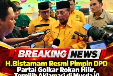 headline-foto