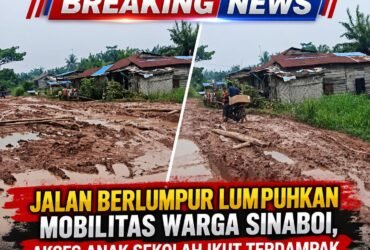 headline-foto