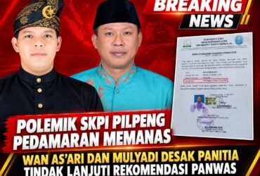 headline-foto