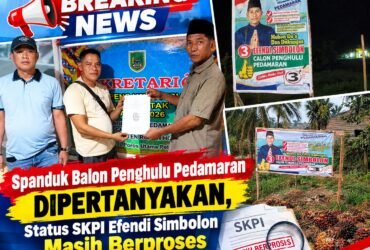 headline-foto