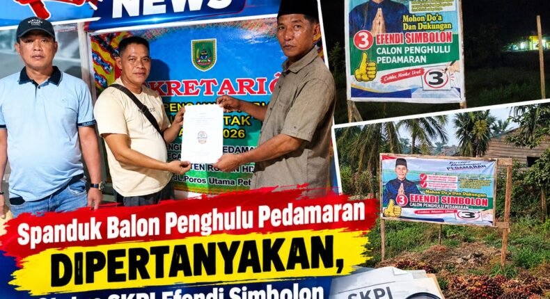 foto slider headline