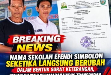 headline-foto