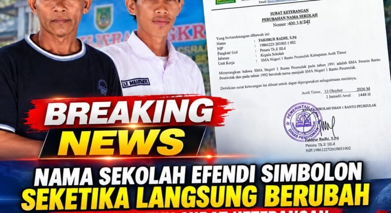 foto slider headline