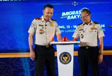 headline-foto