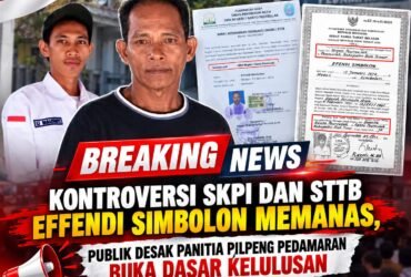 headline-foto