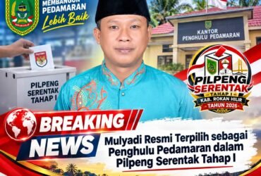 headline-foto
