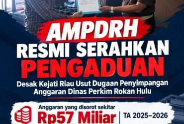 headline-foto