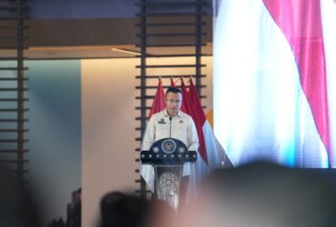 headline-foto